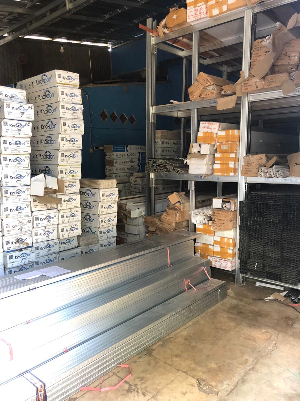 distributor plafon pvc cilacap33